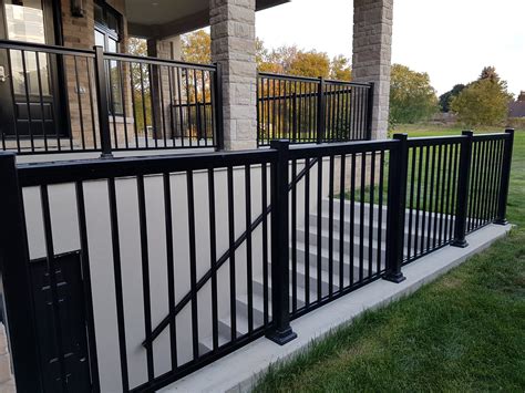 aluminum railing fabricators near me|aluminum railing contractors near me.